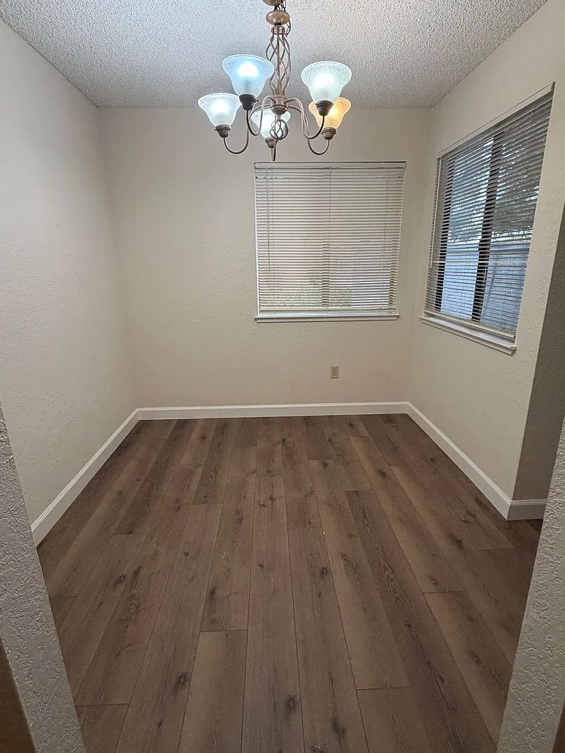 Fully upgraded interior! — Photo 4