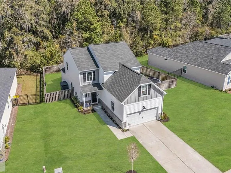 399 Beecher Dr — Photo 34