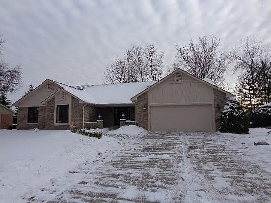 1st image of 17140 Cameron Dr