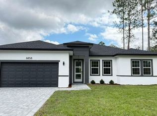 6858 SW 151st Pl, Ocala, FL 34473