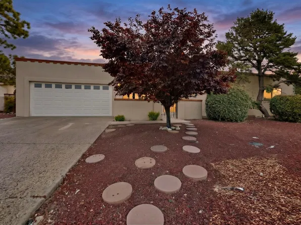 3016 El Marta Ct NE, Albuquerque, NM 87111