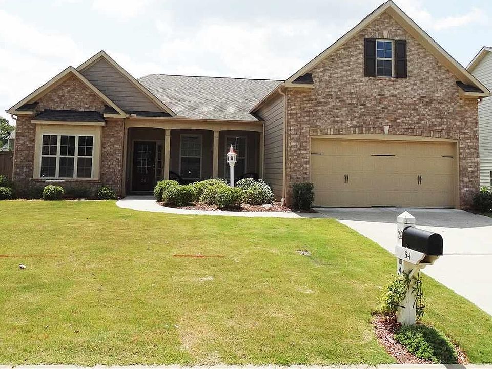 1st image of 54 Copperdale Dr