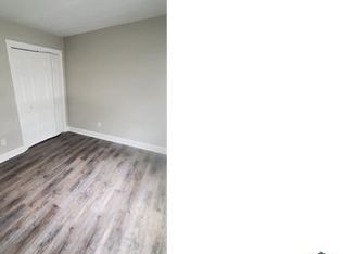 1622 Luckey St, Augusta, GA 30901