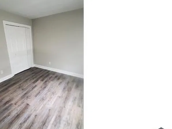 1622 Luckey St, Augusta, GA 30901