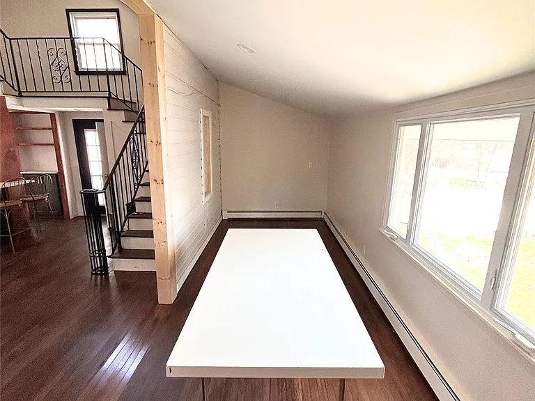 451 E Main St — Photo 12