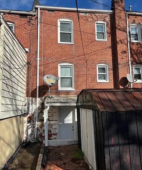 5242 Patrick Henry Dr — Photo 21