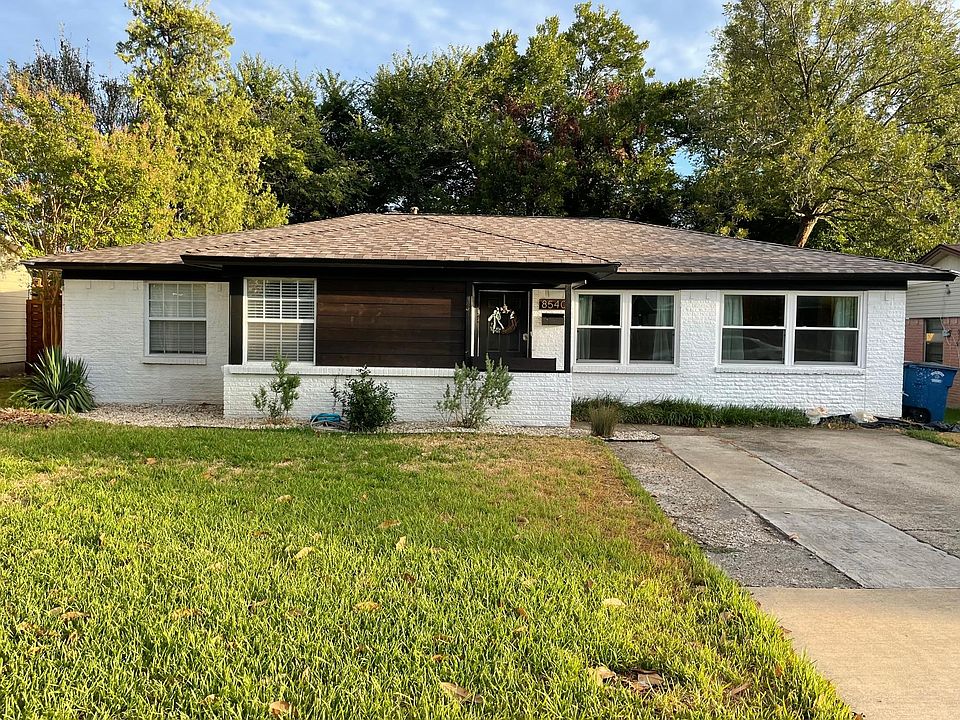 1st image of 8540 Graywood Dr