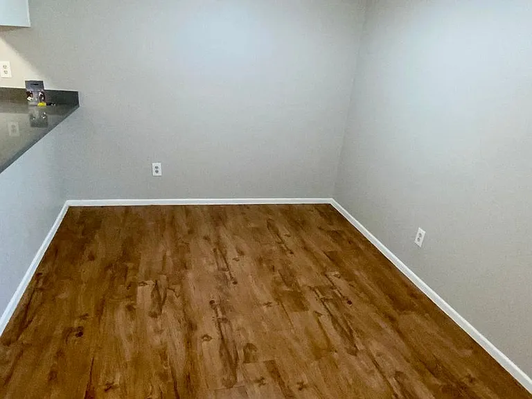 1402 E Guadalupe Rd #150 — Photo 3