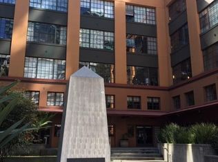 300 Beale St APT 316, San Francisco, CA 94105