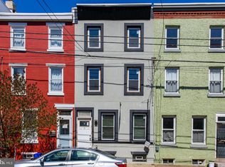 2526 Coral St, Philadelphia, PA