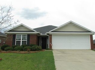 6049 White Pine Dr, Midland, GA 31820