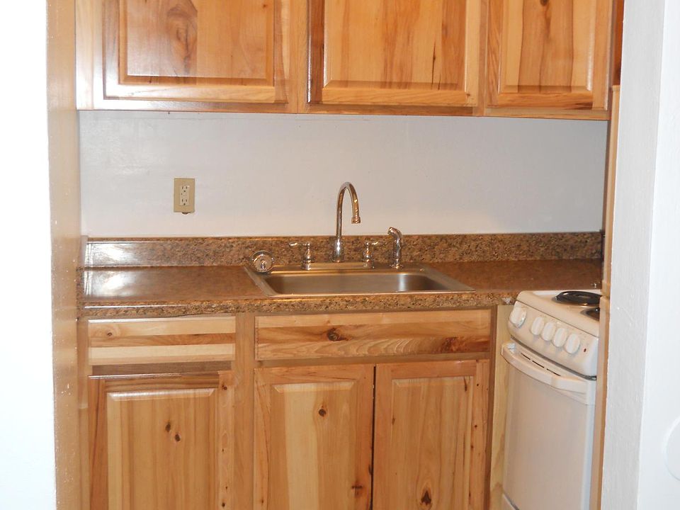 2nd image of 401 W Main St APT 20
