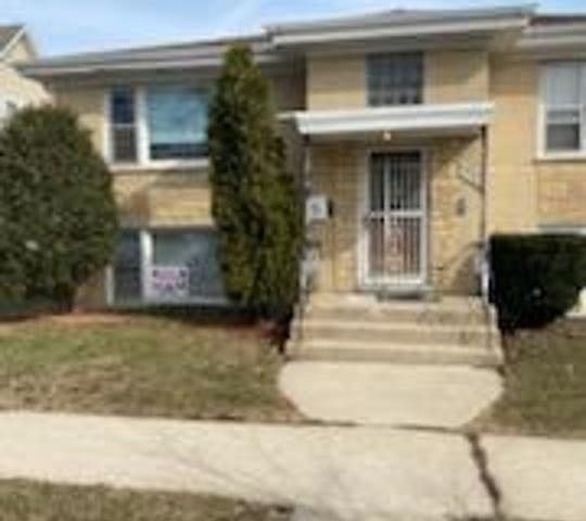 1st image of 3307 Highland Ave #1N