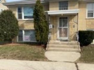 3307 Highland Ave #1N, Berwyn, IL 60402