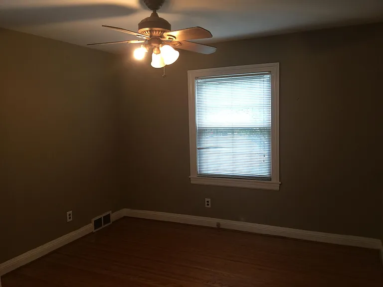 2229 Tyler Ln #1 — Photo 25