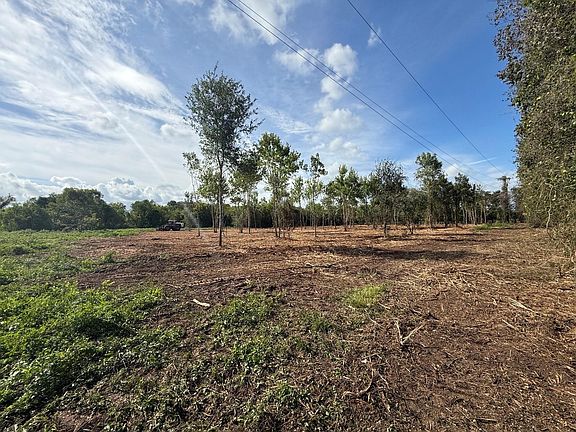 2nd image of 3114 County Road 30
