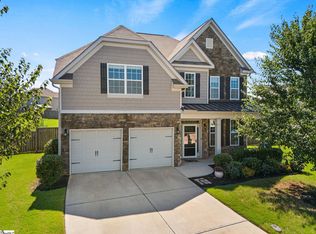 914 Deephallow Pl, Greer, SC 29651