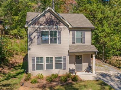 6935 Crystal Cove Trl, Gainesville, GA, 30506