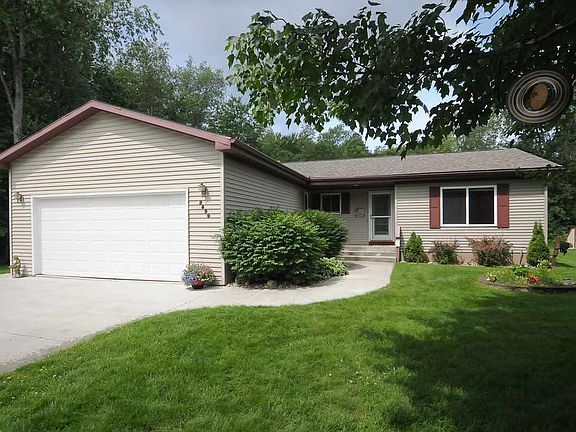 3rd image of 2690 Duffy Dr