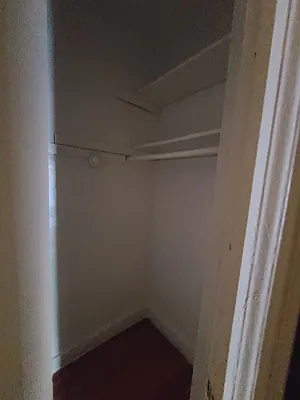 Rented by AYD Realty Inc | media 42