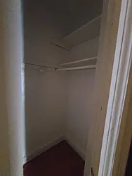 Rented by AYD Realty Inc