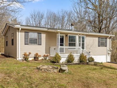621 Courtney Ln, Chattanooga, TN, 37415