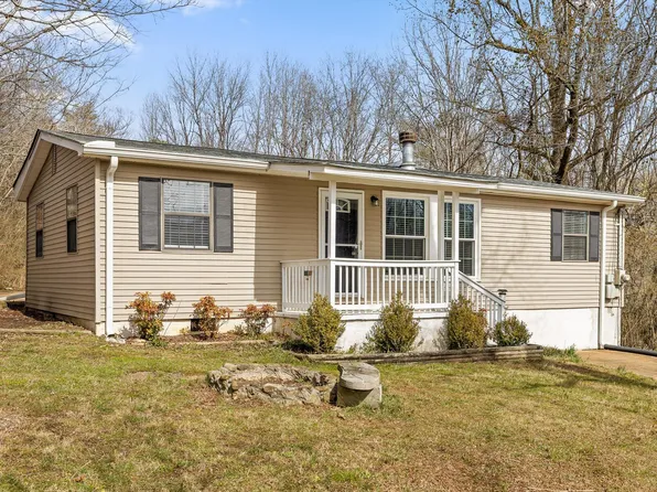 621 Courtney Ln, Chattanooga, TN 37415