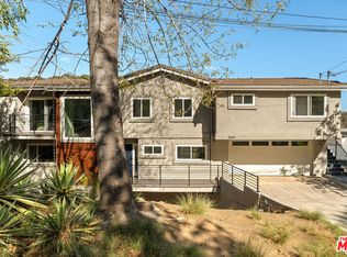 1664 Gladys Dr, Glendale, CA 91206