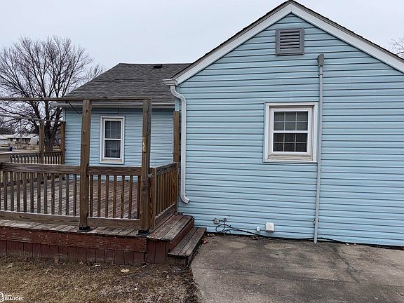 2nd image of 711 Elma St