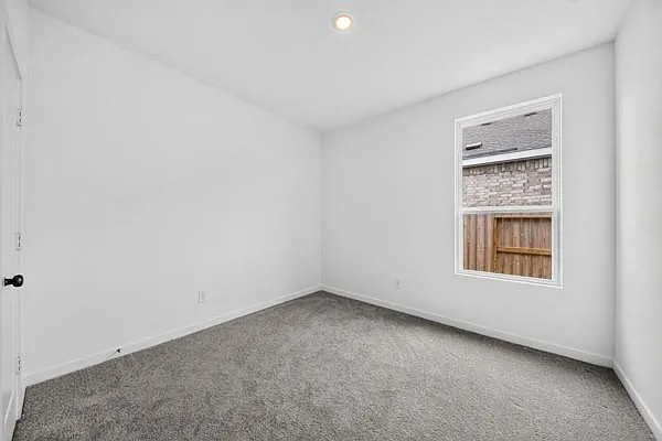 22007 Maddaloni View Dr — Photo 10