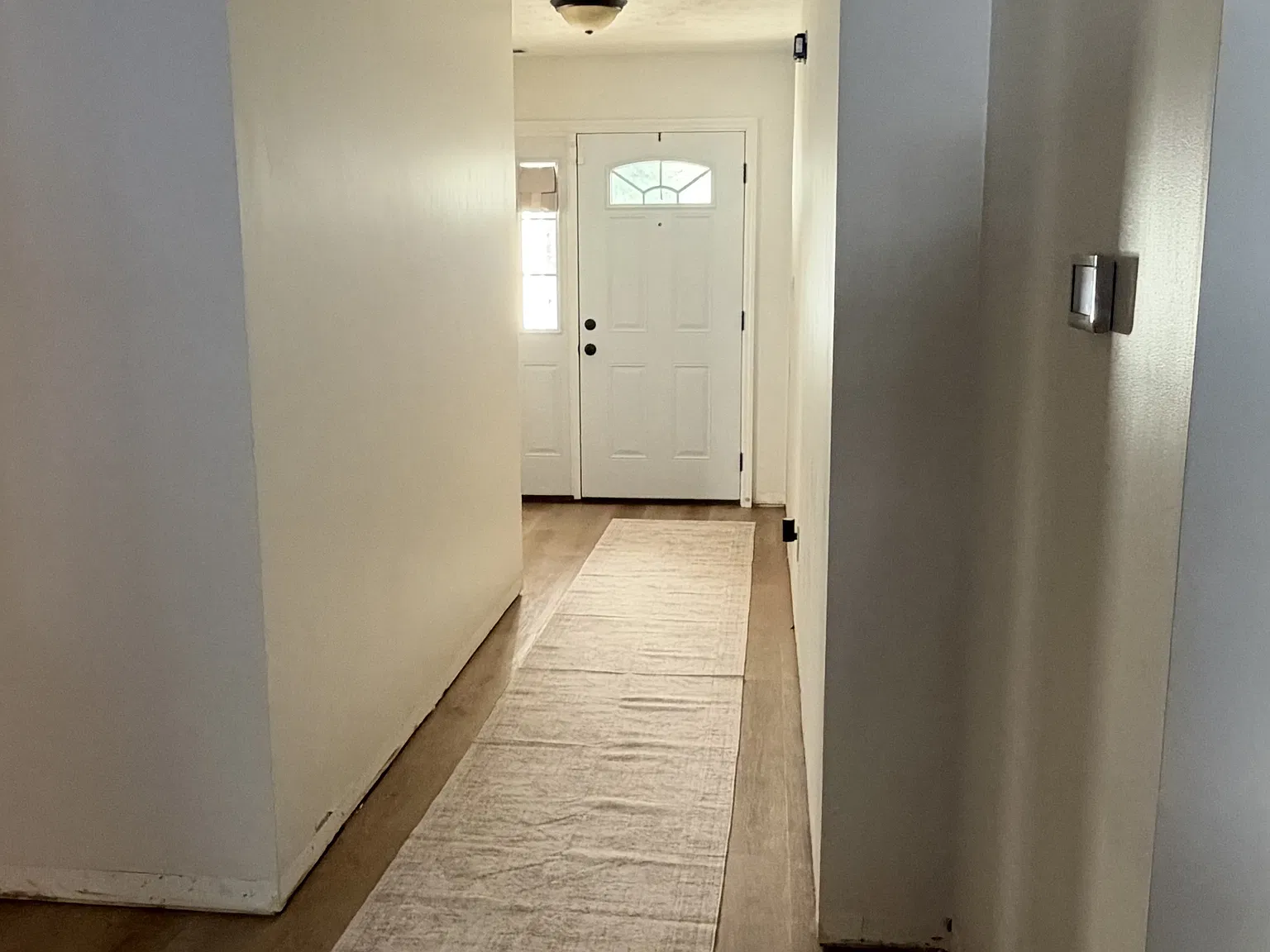 Laurel Ridge Dr, Dayton — Photo 4