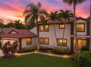 4734 NW 5th Ct, Deerfield Beach, FL 33442