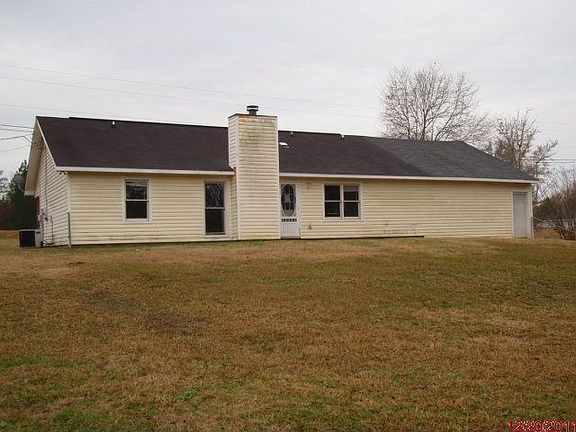 2nd image of 1781 Lee Road 197