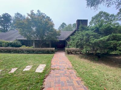 396 Noble Dr, Hamilton, AL, 35570