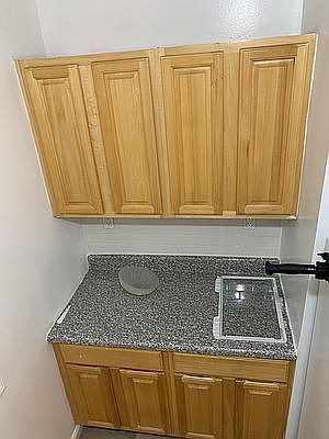 1st image of 112 W 138th St #6E