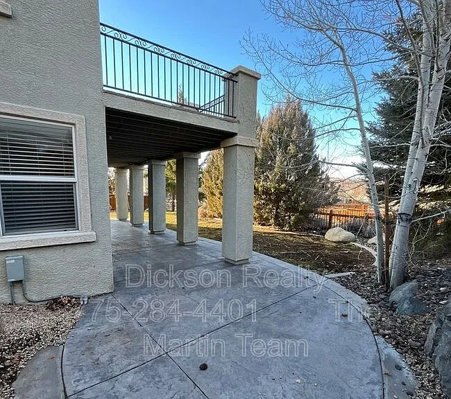 2810 Halo Dr — Photo 23