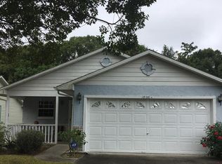 1806 Delaware Ave, Saint Cloud, FL 34769