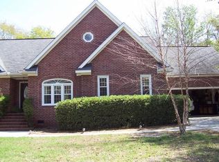 582 Hidden Blvd, Mount Pleasant, SC 29464