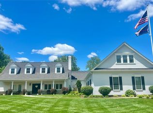 1805 N Ballas Rd, Saint Louis, MO 63131