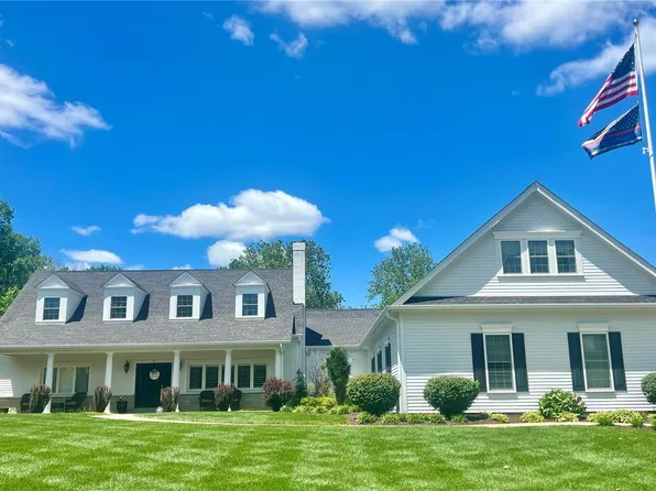 1805 N Ballas Rd, Saint Louis, MO 63131