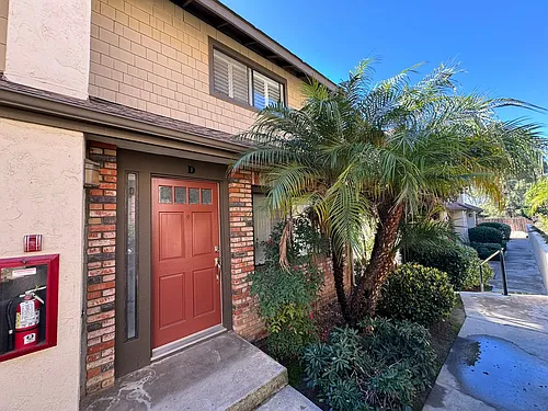 2648 Alpine Blvd #D Photo 1