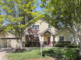 641 Giralda Dr, Los Altos, CA 94024