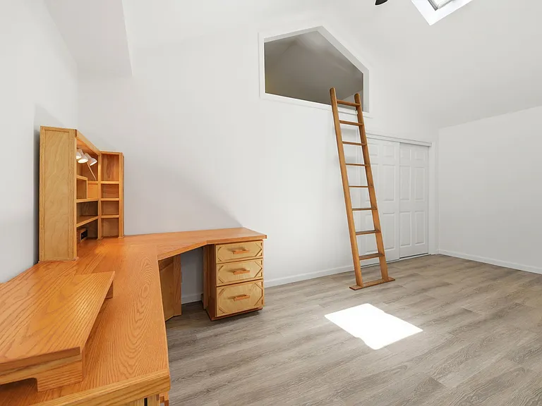 126 Jeter St — Photo 33