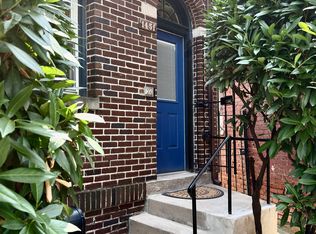 1451 Pennsylvania Ave SE #3, Washington, DC 20003