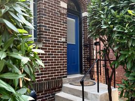 1451 Pennsylvania Ave SE, Washington, DC