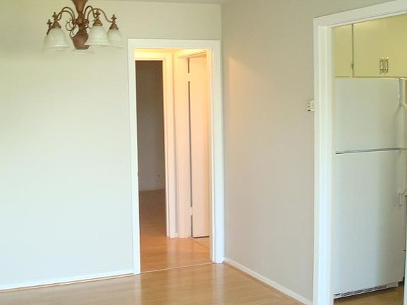 2nd image of 64 Glen Dr