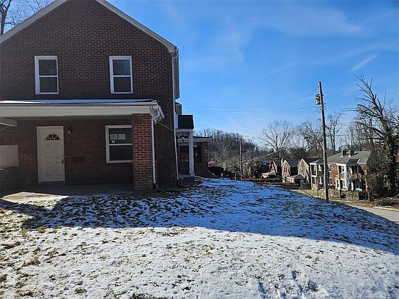 5th image of 2072 Boggs Ave