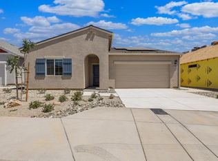 2655 Gates Head Way, Redding, CA 96003