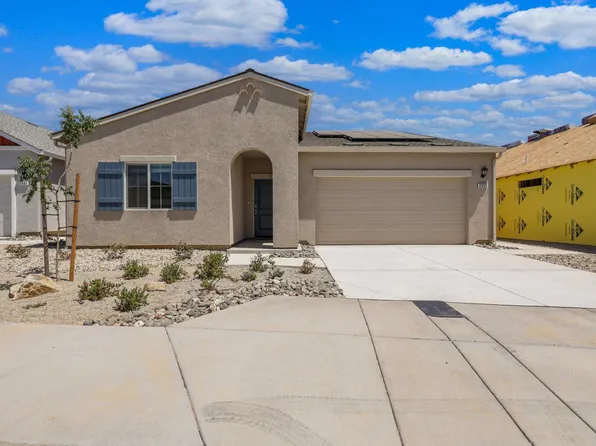 2655 Gates Head Way, Redding, CA 96003