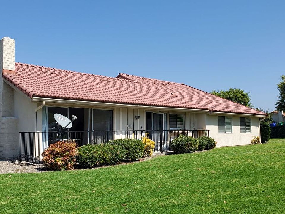 1st image of 17440 Plaza Animado Unit 125